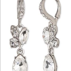 Givenchy Earrings